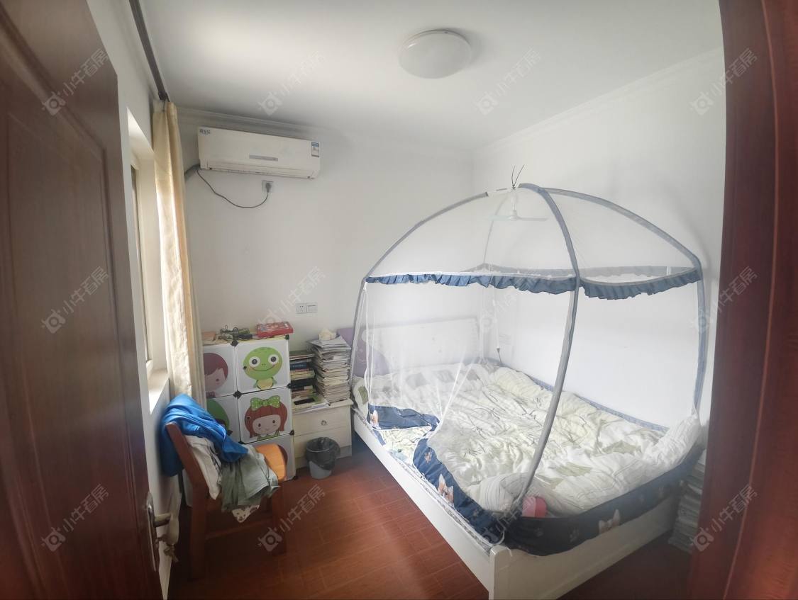 常州紫廷名苑租房房源封面图