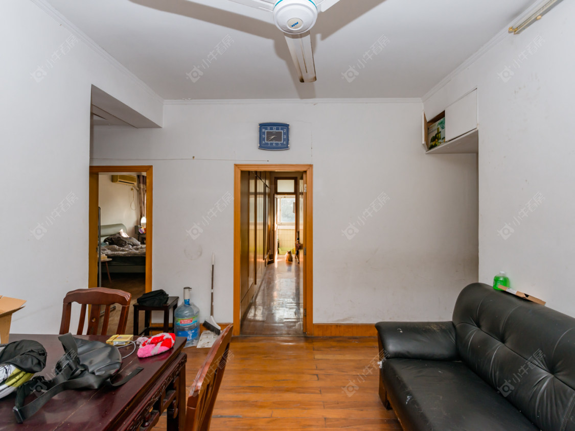 常州北直街在售二手房源室内图_小牛看房