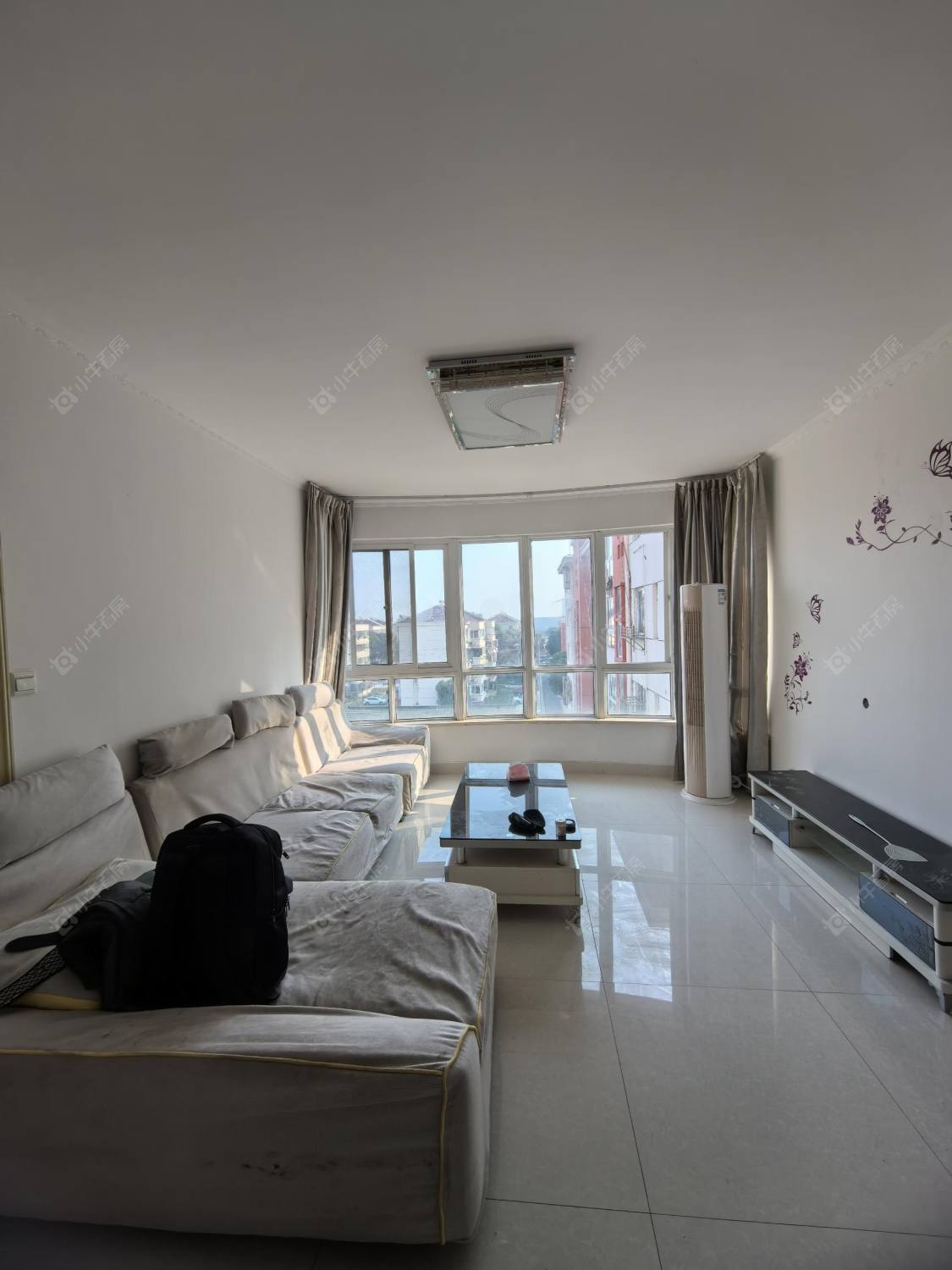 东方公寓(潞城)房源室内图 常州东方公寓(潞城)在租房源室内图_小牛看房