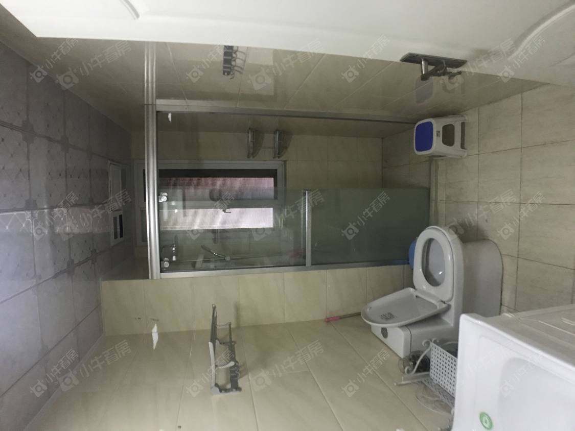 华润国际四期房源 常州华润国际四期在租房源_小牛看房