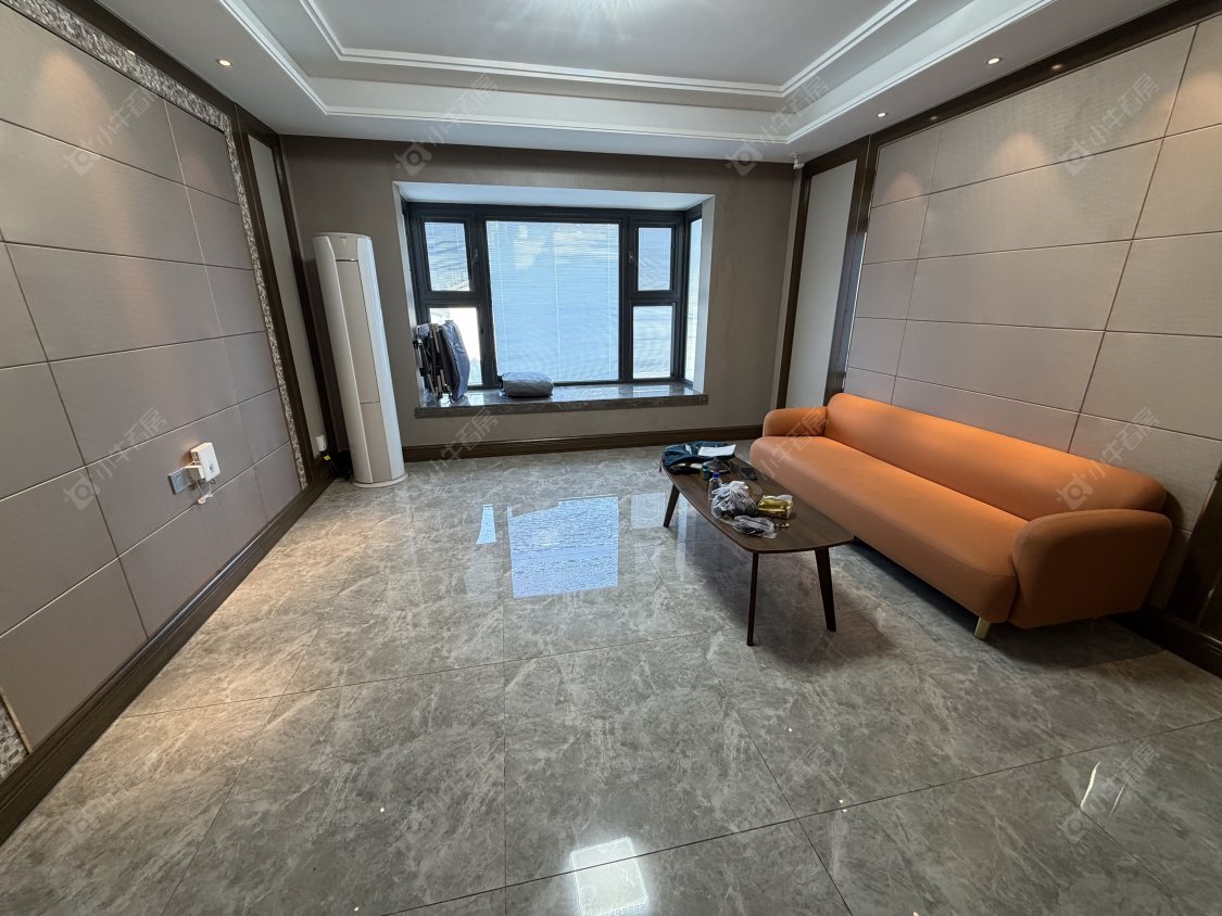 常州恒大御景在租房源_小牛看房