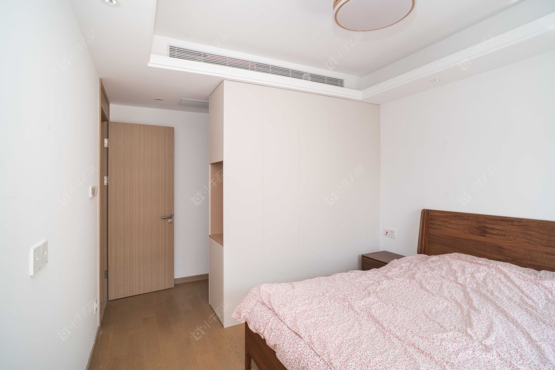 常州融信澜悦在售二手房源室内图_小牛看房