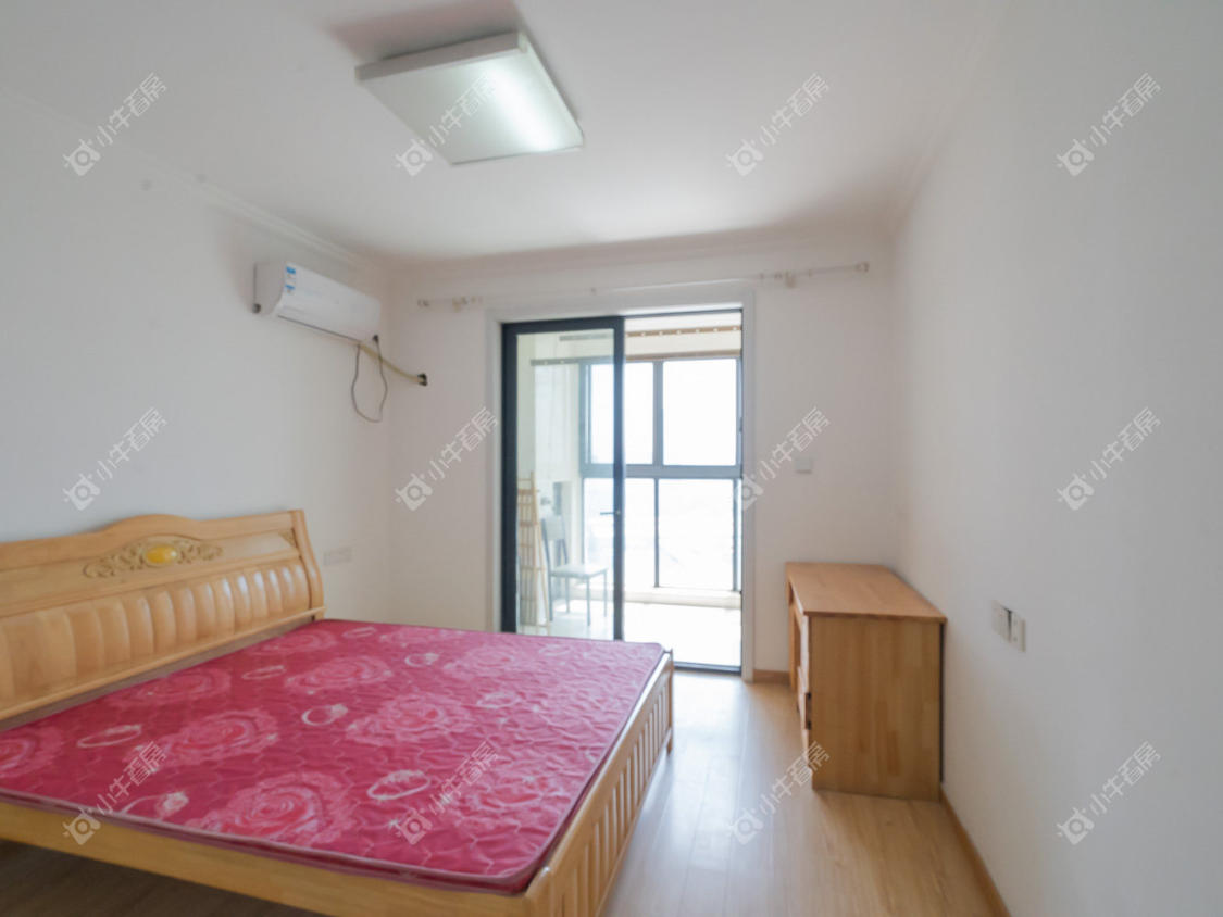 常州永宁星座公寓在租房源_小牛看房