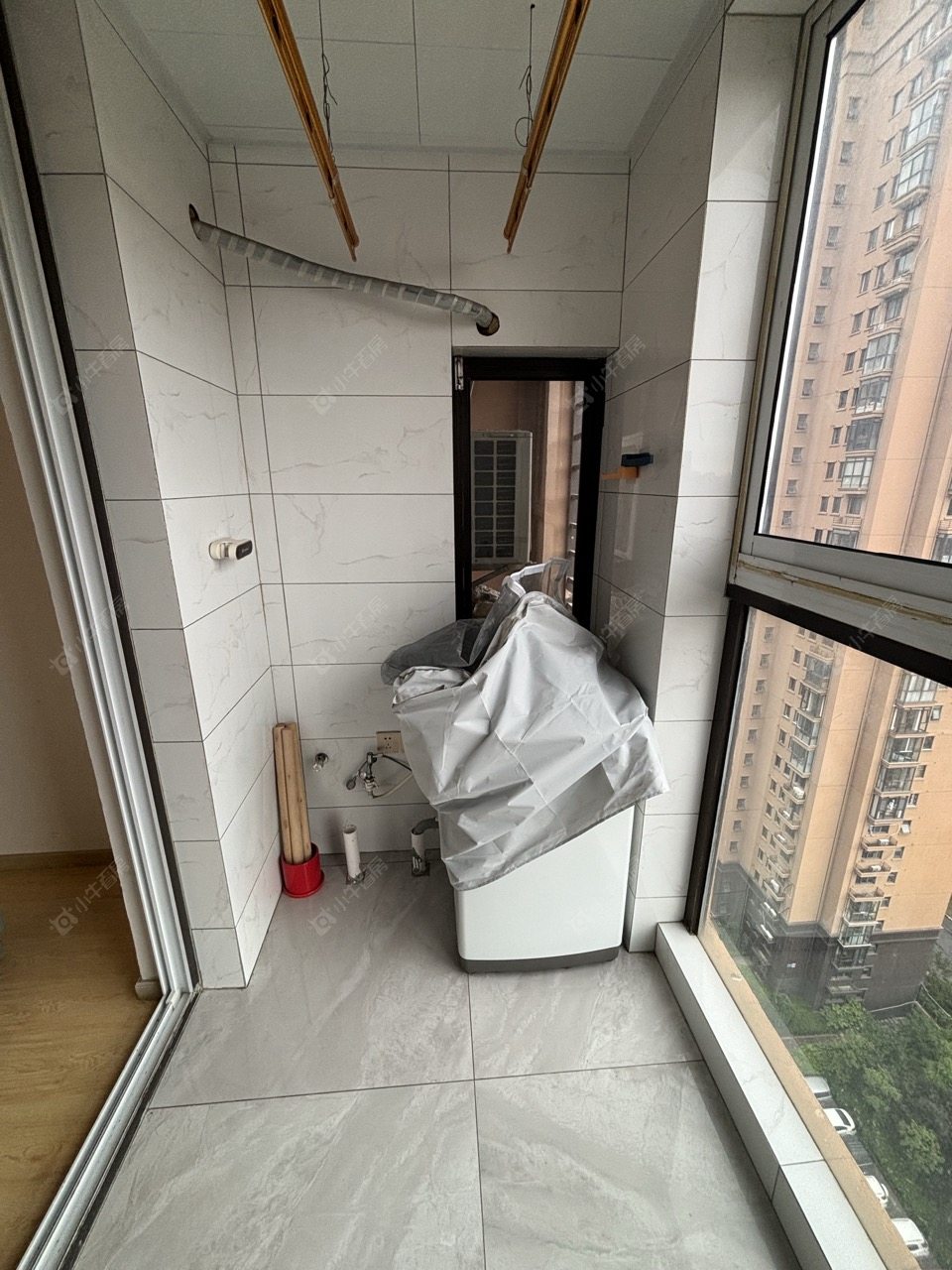 常州常发豪郡租房_常发豪郡3室2厅房源出租