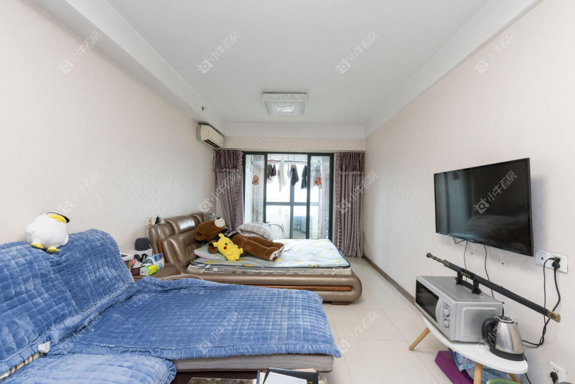 常州万泽大厦在租房源_小牛看房