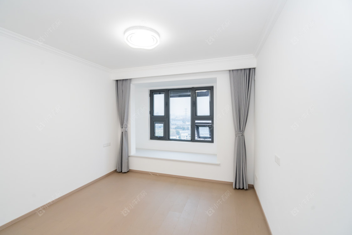 菱港锦园房源室内图 常州菱港锦园在售二手房源室内图_小牛看房