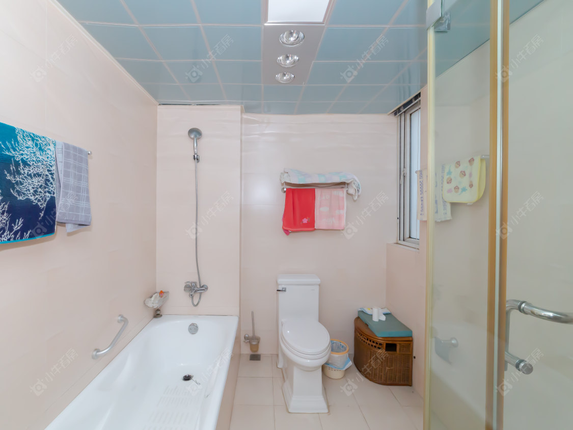 青龙苑北区房源室内图 常州青龙苑北区在售二手房源室内图_小牛看房