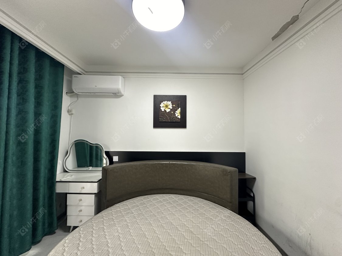 常州天奕云著在租房源_小牛看房