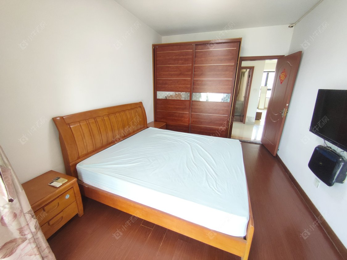 新城南都美域房源室内图 常州新城南都美域在租房源室内图_小牛看房