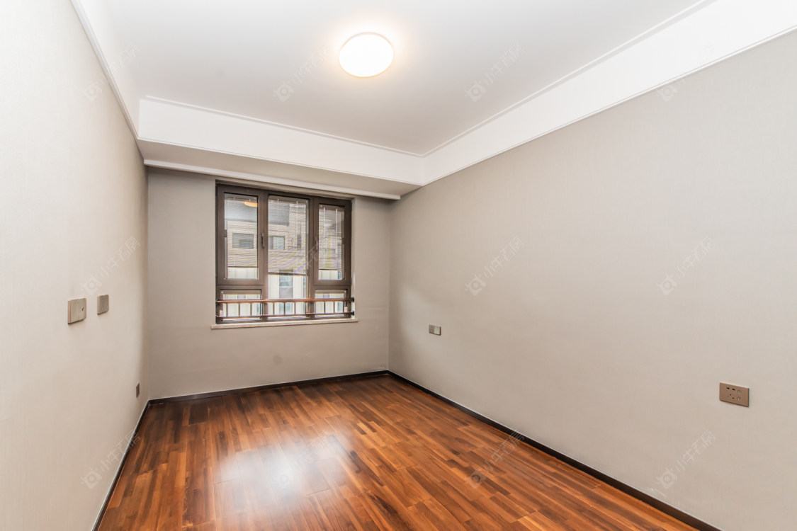 常州印山风华在售二手房源室内图_小牛看房