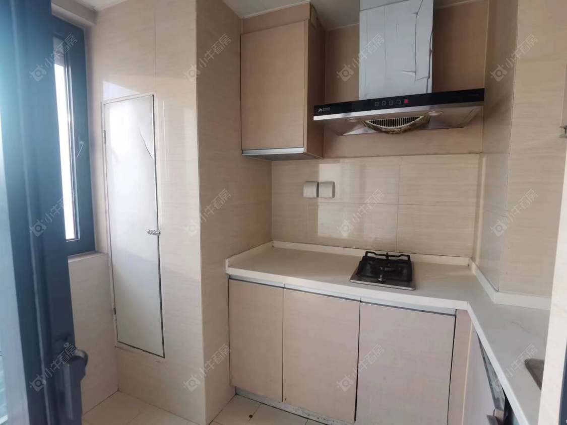 常州新北万达广场在租房源_小牛看房