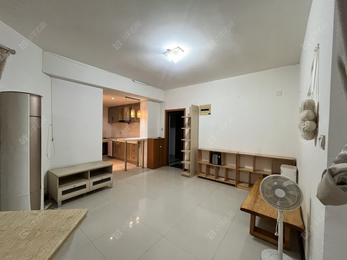 常州侨光苑在租房源室内图_小牛看房