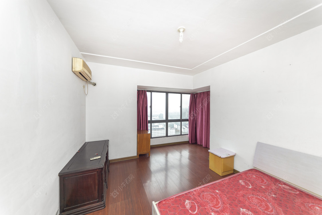 世纪华城西区房源室内图 常州世纪华城西区在售二手房源室内图_小牛看房