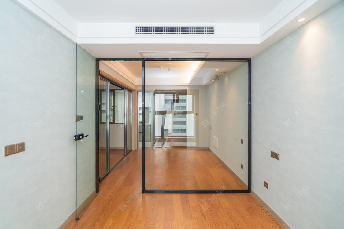 常州九洲玺在售二手房源_小牛看房