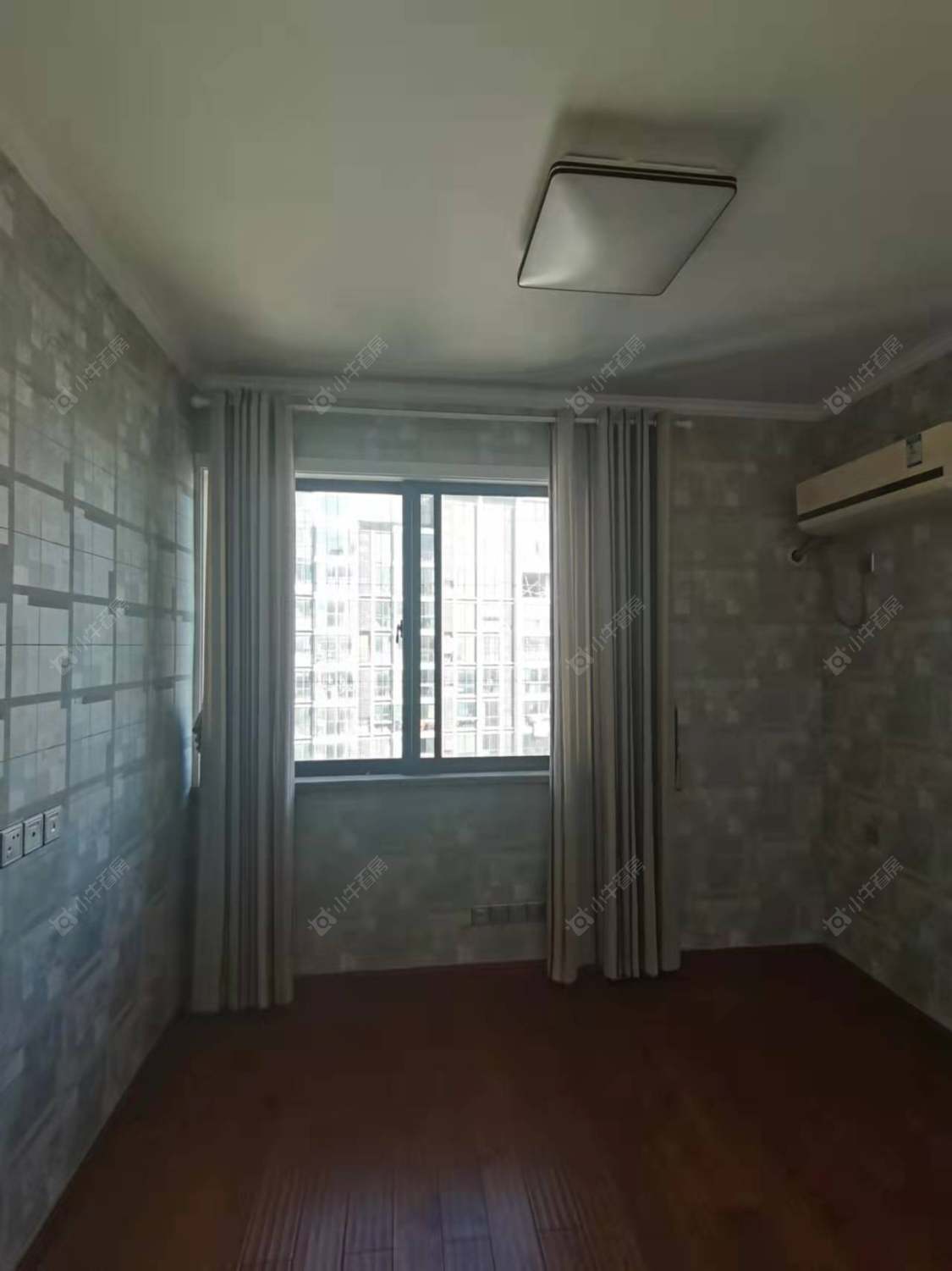 常州吟枫苑东区租房_吟枫苑东区3室2厅房源出租