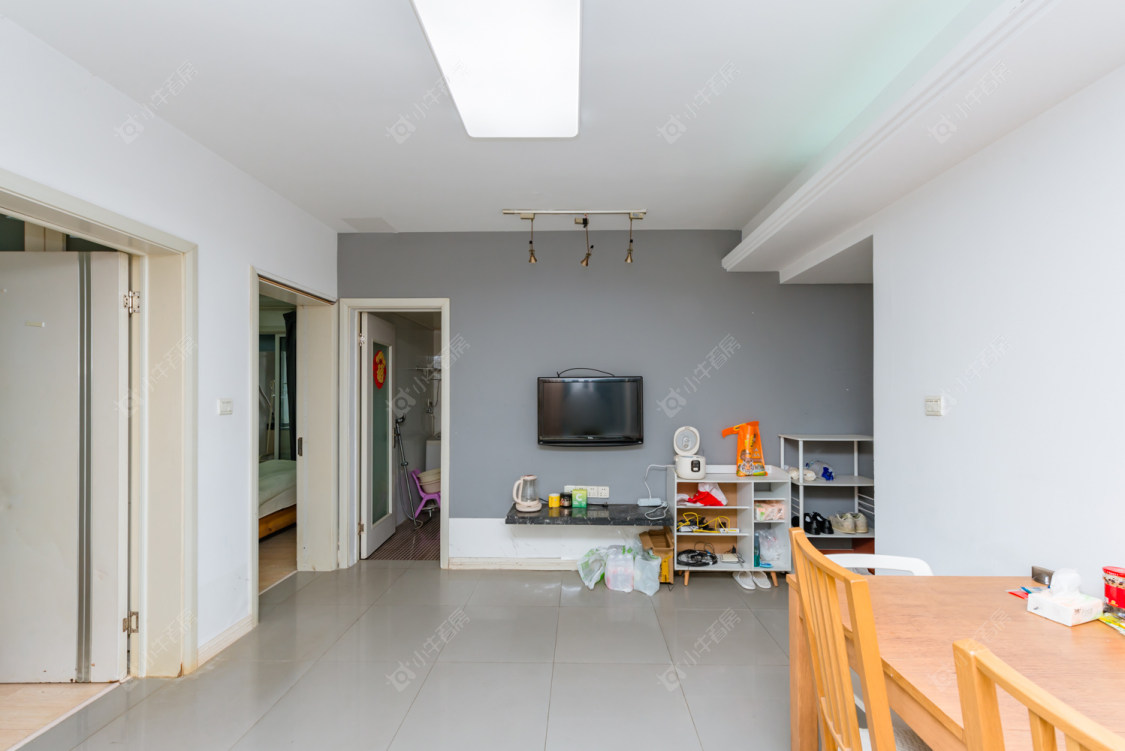 常州名骏家园在售二手房源_小牛看房