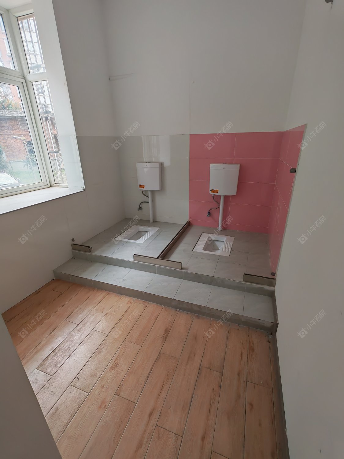 常州怡康花园在租房源_小牛看房