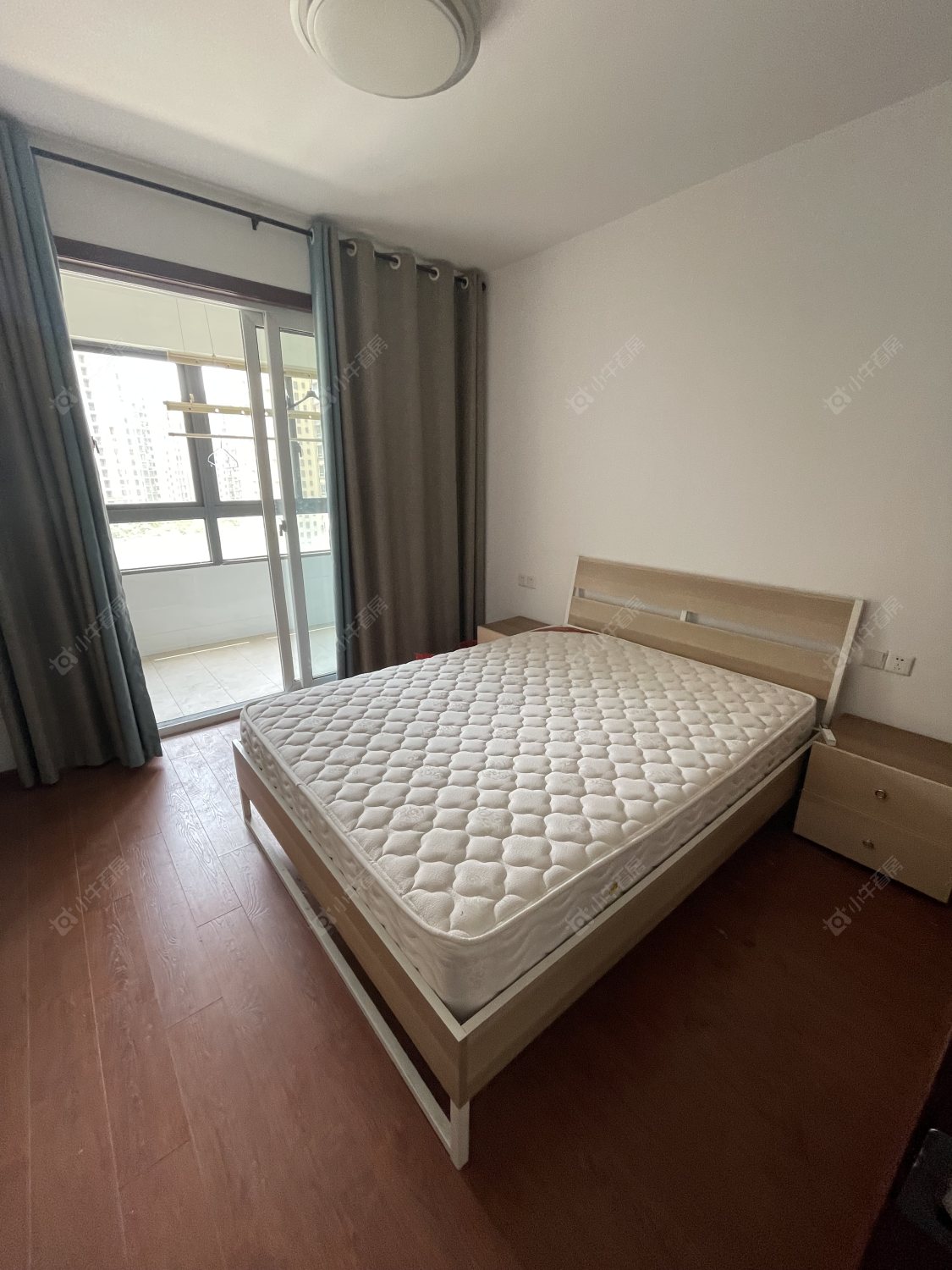 凯尔枫尚花园房源室内图 常州凯尔枫尚花园在租房源室内图_小牛看房