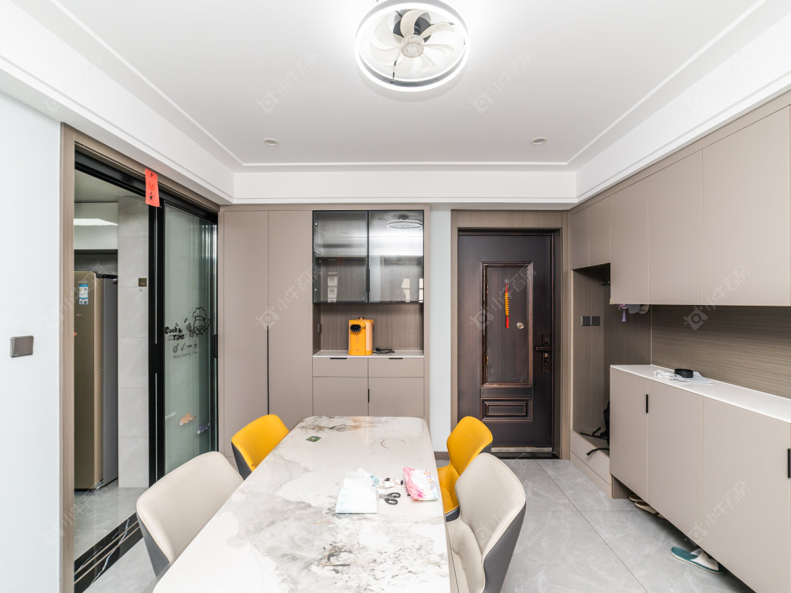 山水花苑房源室内图 常州山水花苑在售二手房源室内图_小牛看房