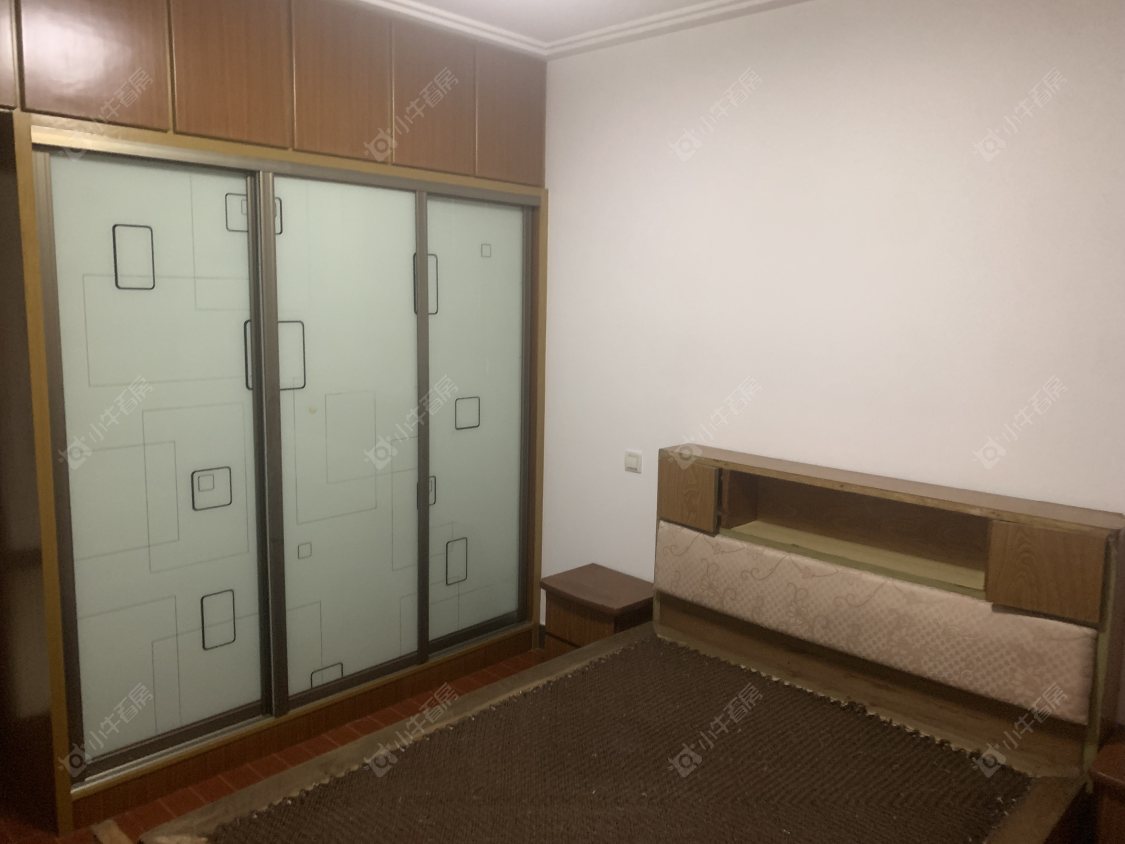 常州沈家花苑在租房源_小牛看房