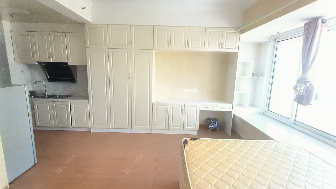 宝龙城市广场房源 常州宝龙城市广场在租房源_小牛看房