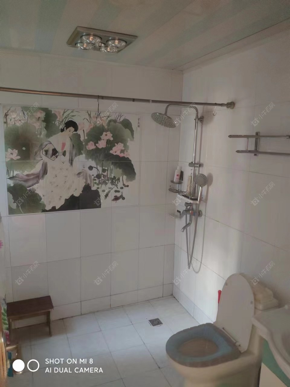 腾龙苑西区房源 常州腾龙苑西区在租房源_小牛看房