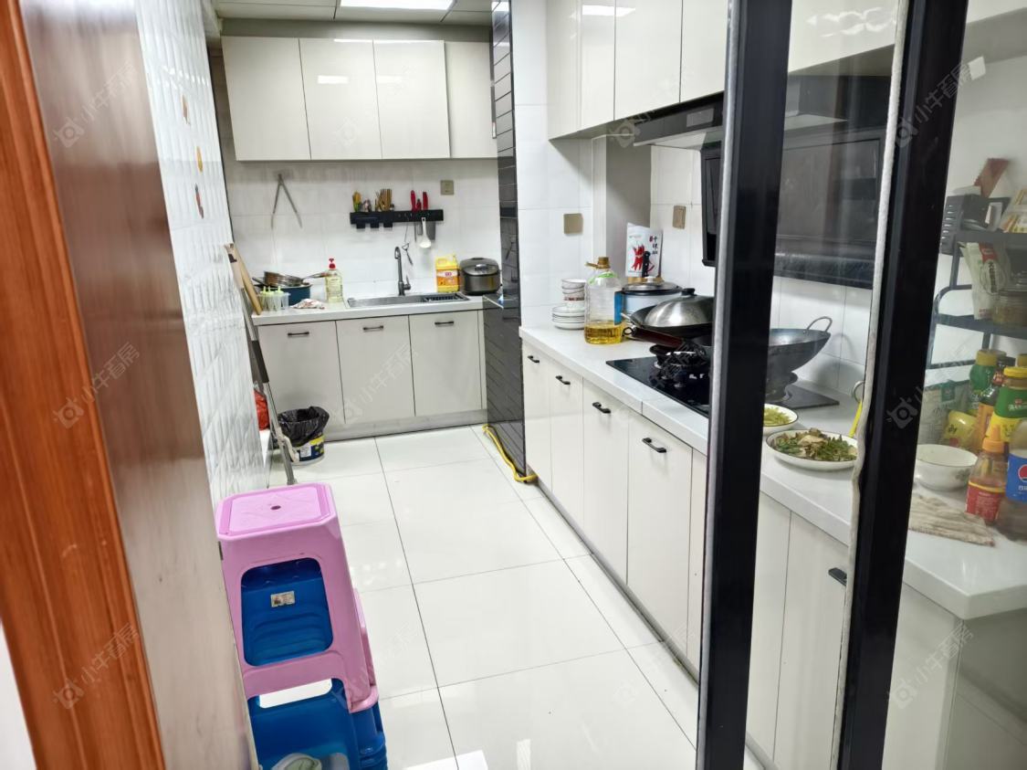 常州天隽峰在租房源_小牛看房