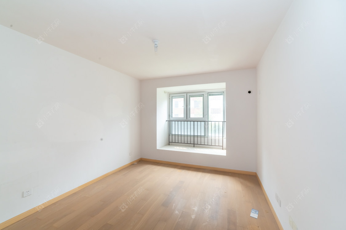 晋陵文禧房源 常州晋陵文禧在售二手房源_小牛看房