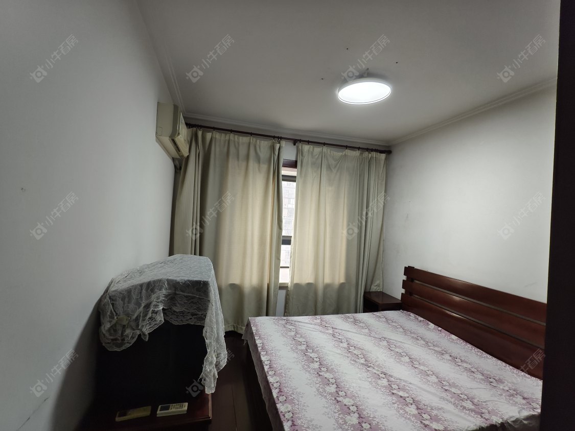 常州爱特大厦在租房源_小牛看房