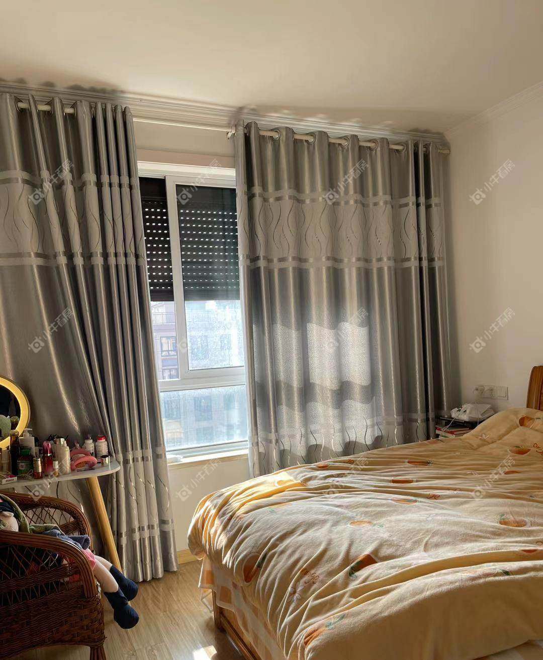 常州亨达未来城在租房源_小牛看房