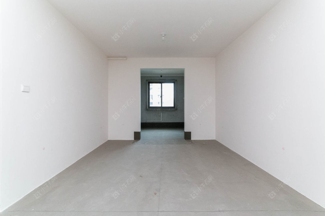 常州牡丹水岸首府在售二手房源室内图_小牛看房