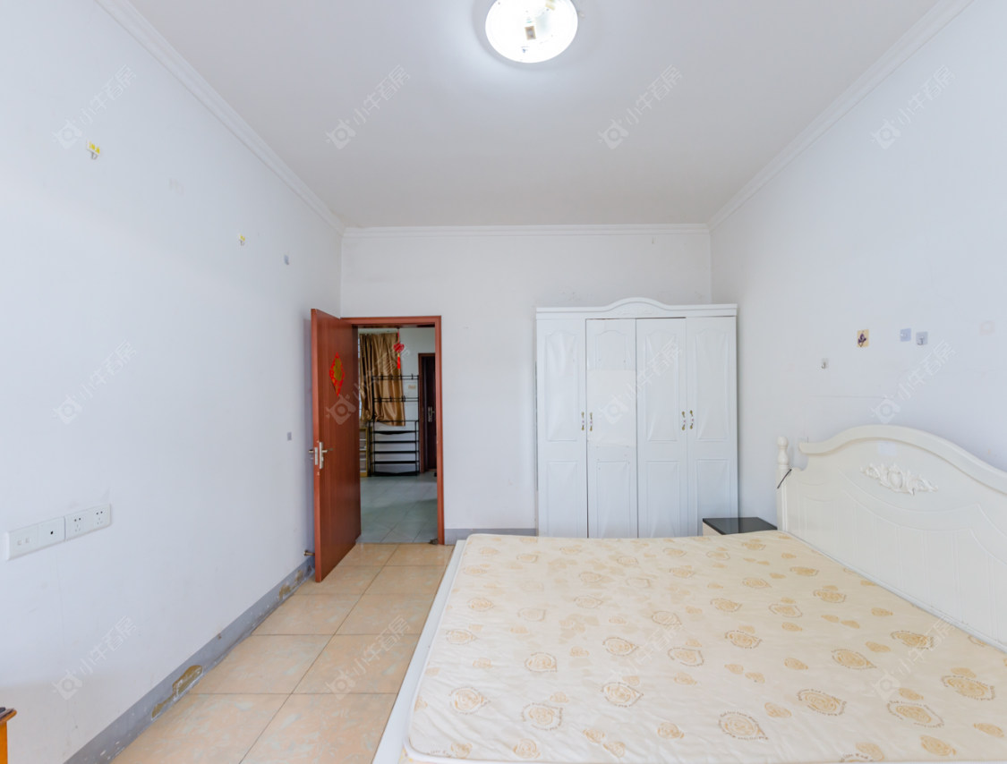 东头村(钟楼)房源室内图 常州东头村(钟楼)在售二手房源室内图_小牛看房