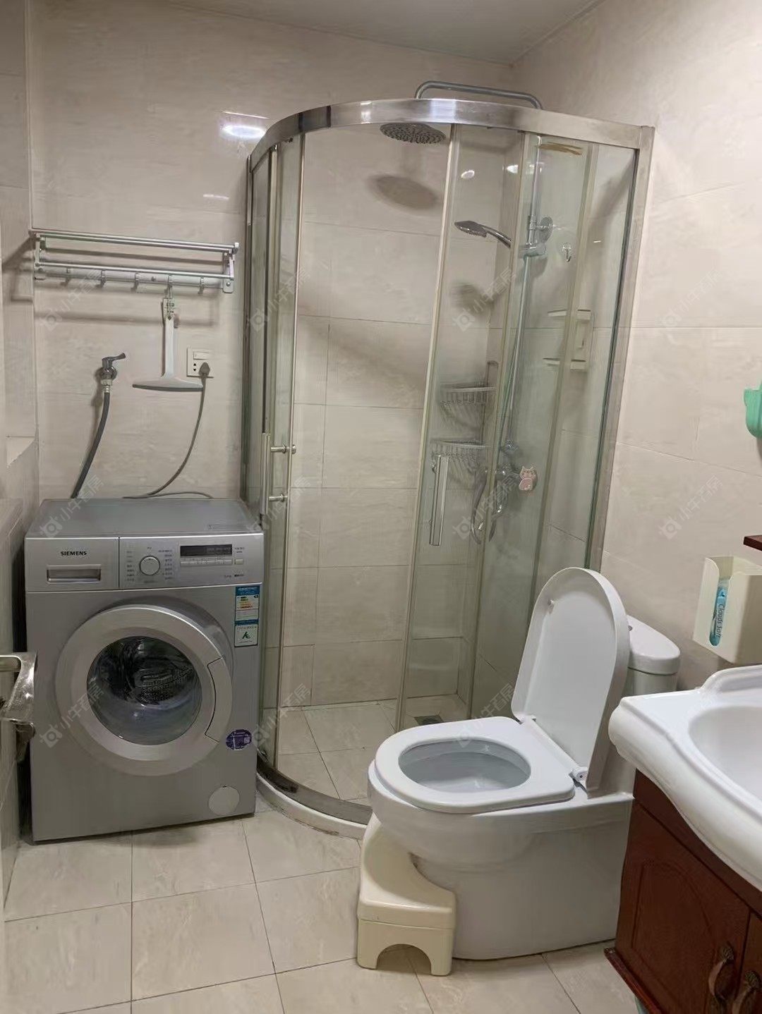 常州翠园世家在租房源_小牛看房