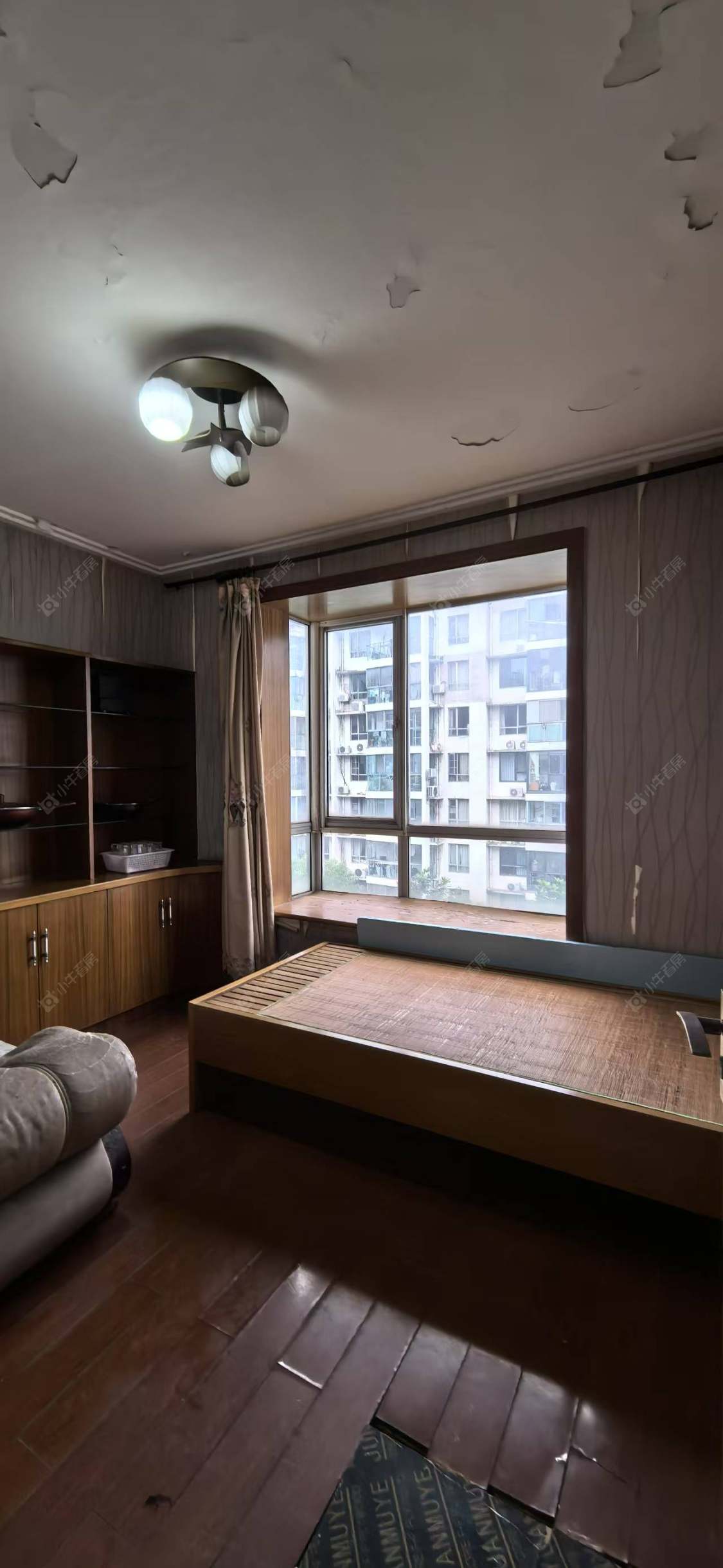常州怡景名园租房_怡景名园3室2厅房源出租