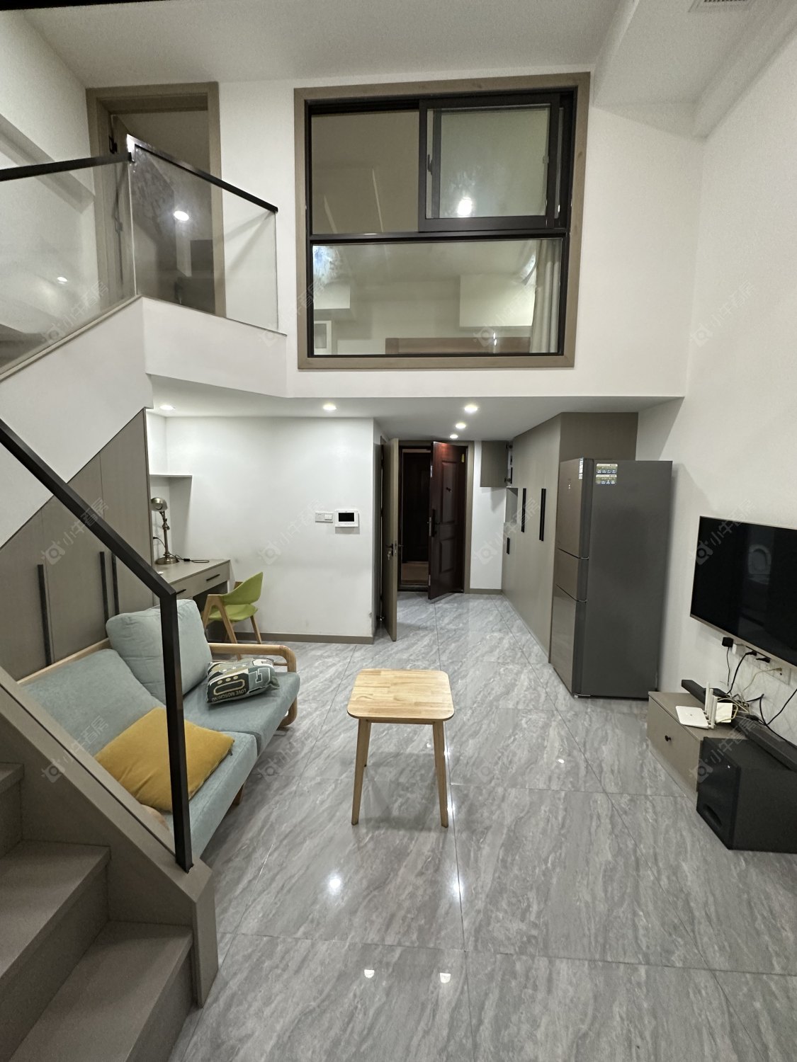 吾悦广场全能家公寓房源 常州吾悦广场全能家公寓在租房源_小牛看房