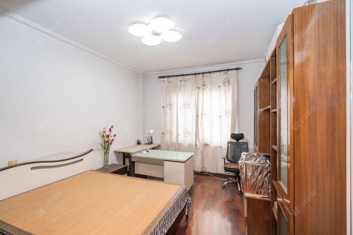 常州国泰名筑和平苑在售二手房源室内图_小牛看房