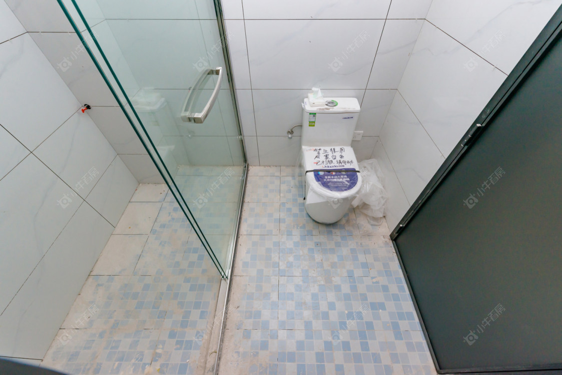 常州东方村委迎宾路在售二手房源室内图_小牛看房