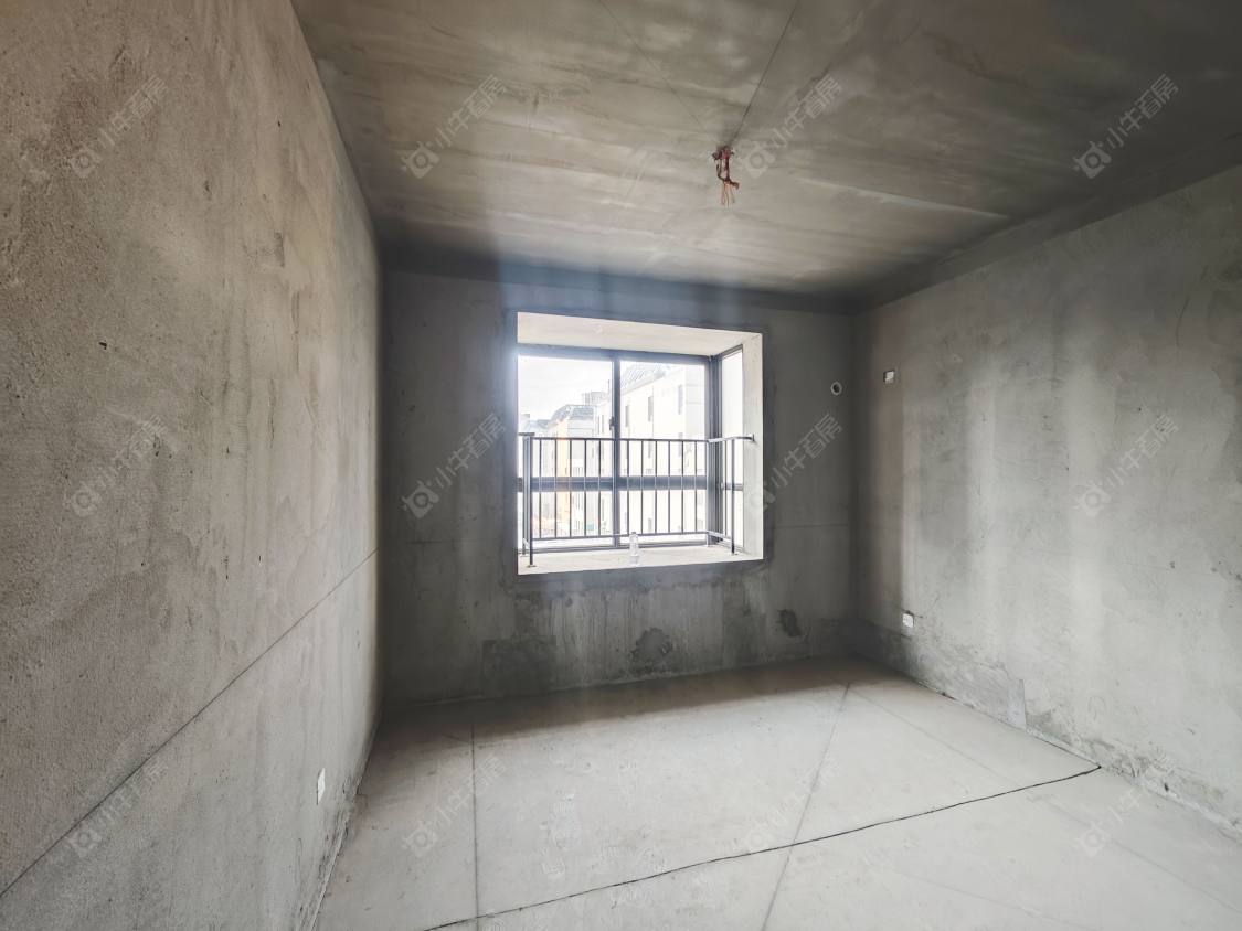 常州汇金天地在售二手房房源室内图_小牛看房