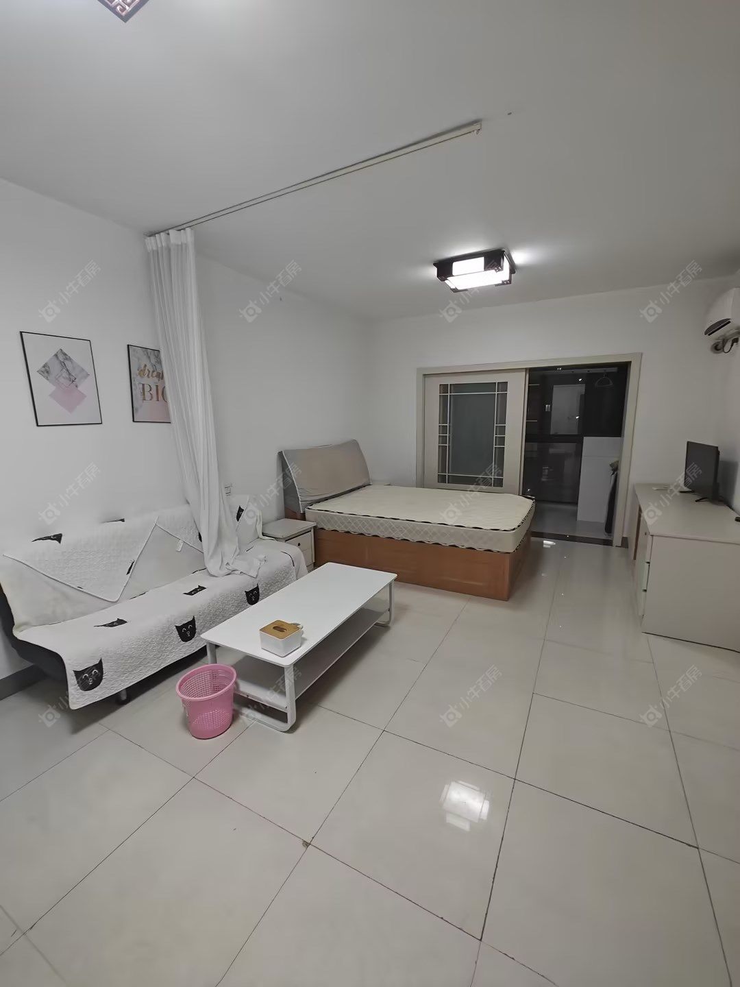 新城蓝钻苑东区房源 常州新城蓝钻苑东区在租房源_小牛看房