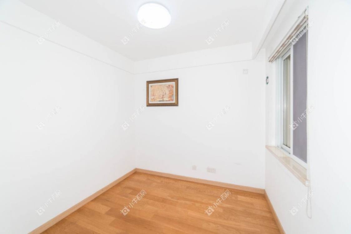 新城香悦半岛北区房源 常州新城香悦半岛北区在租房源_小牛看房