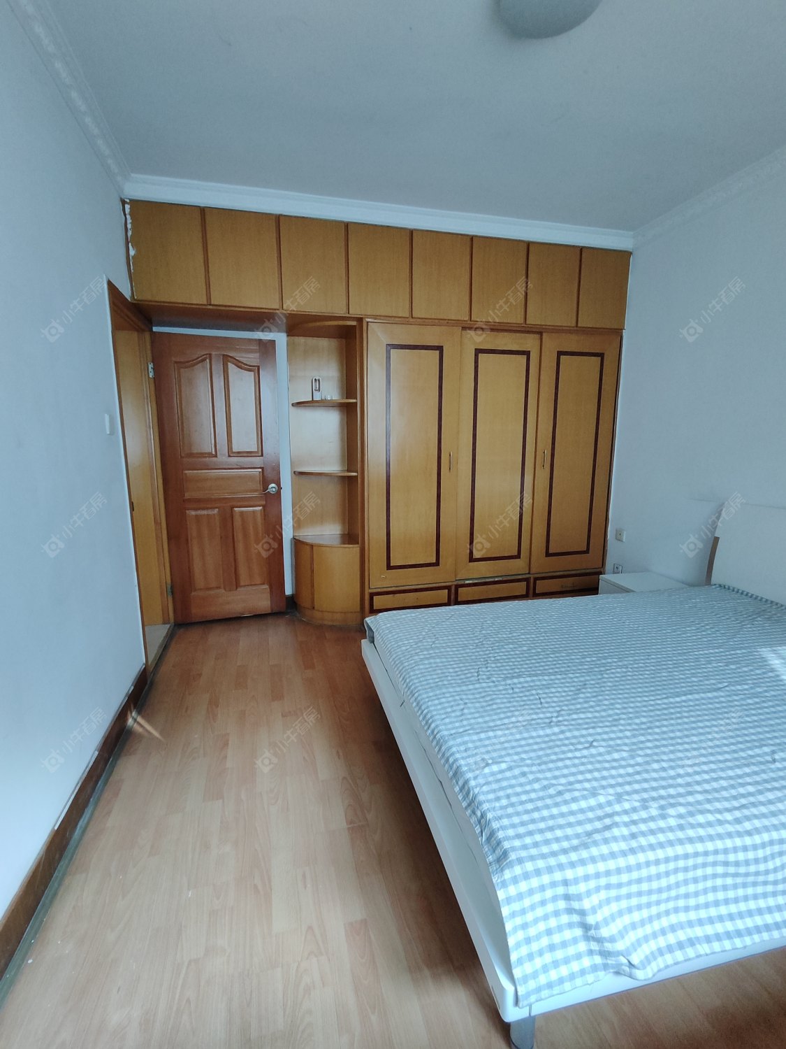 常州锦绣东苑在租房源_小牛看房