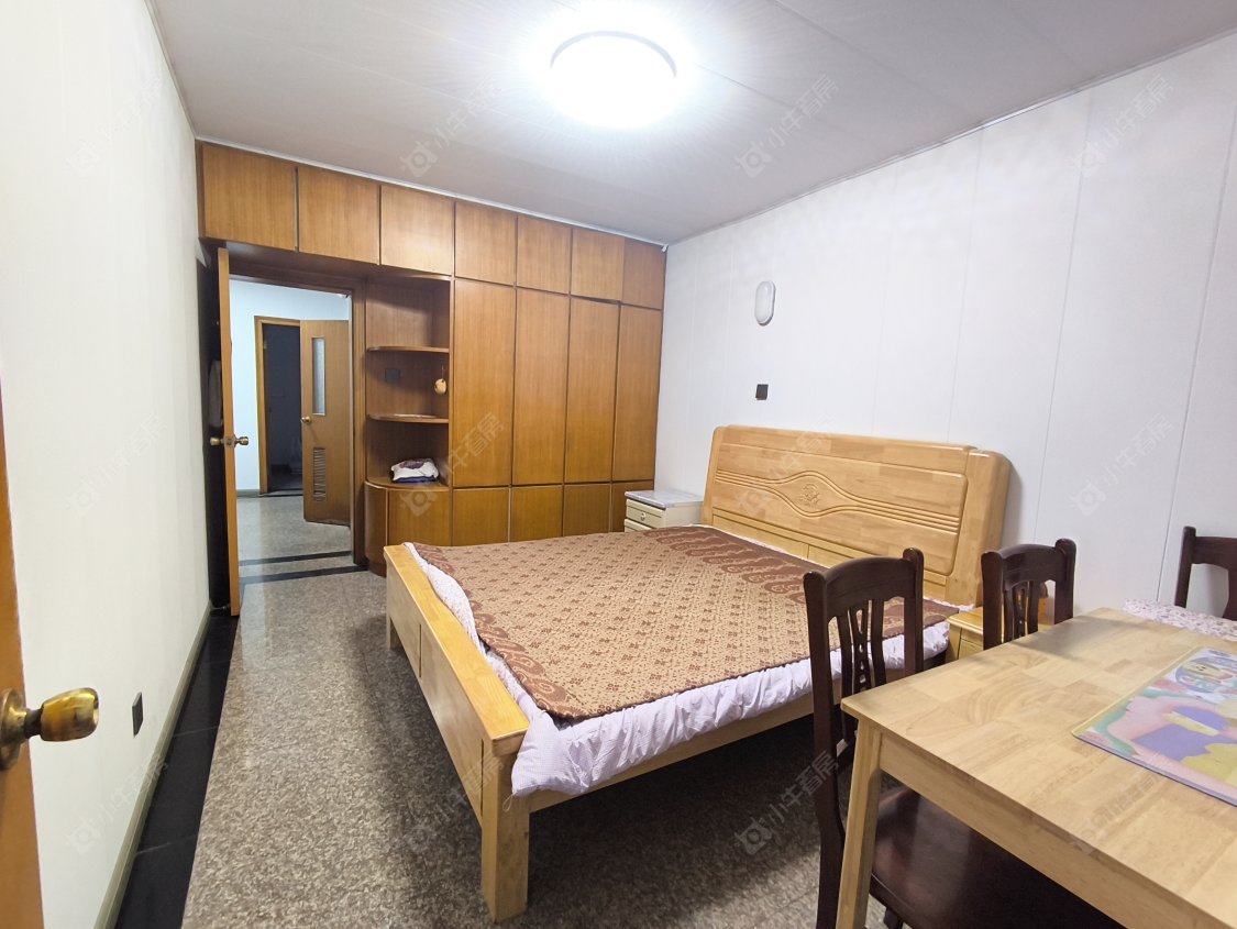 椿桂坊房源 常州椿桂坊在租房源_小牛看房