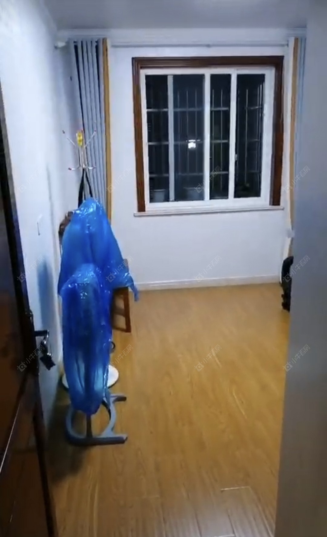 腾龙苑西区房源室内图 常州腾龙苑西区在租房源室内图_小牛看房