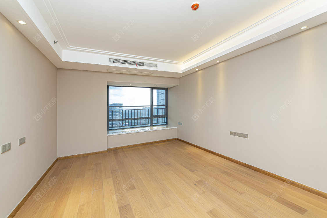 星河澜月湾房源室内图 常州星河澜月湾在售二手房源室内图_小牛看房