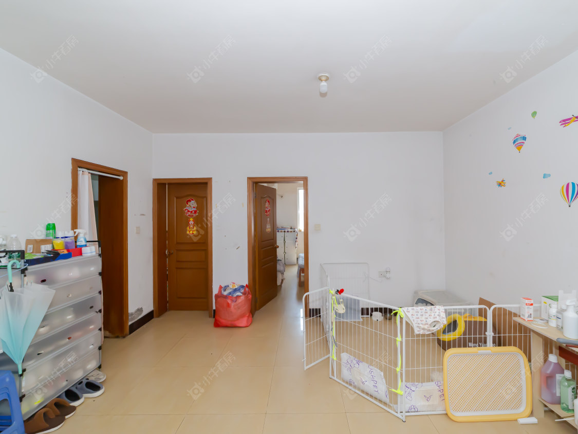 常州大诚苑在售二手房源室内图_小牛看房