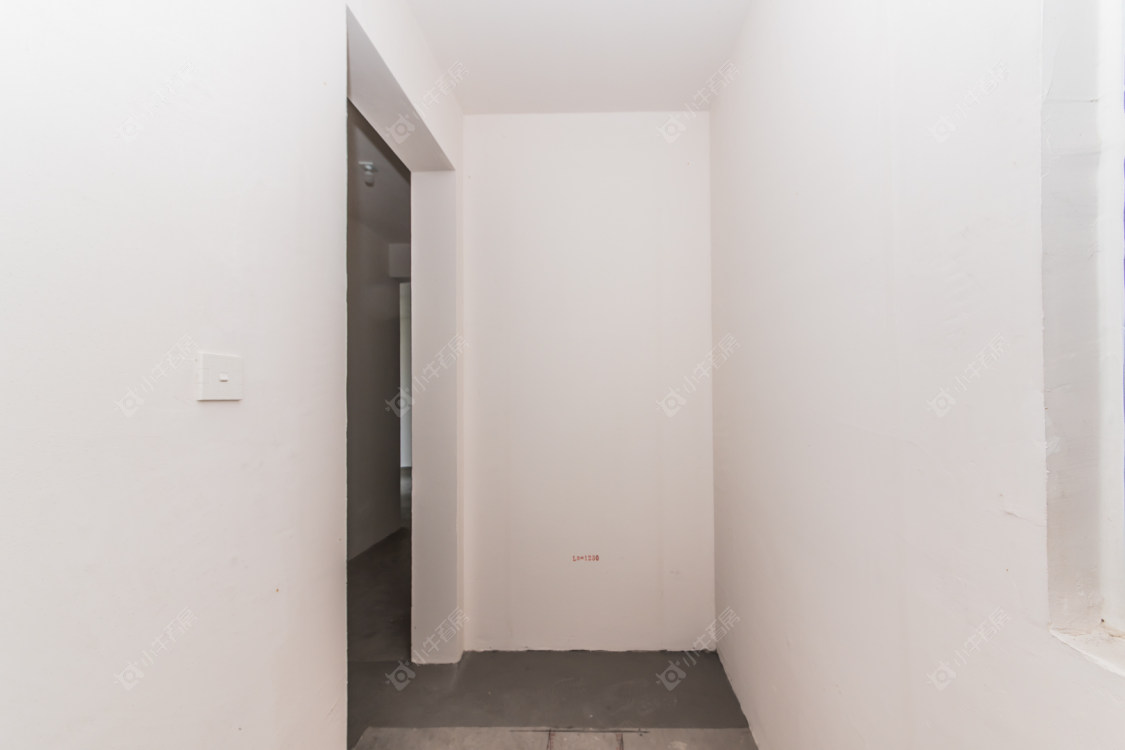 常州龙湖景粼天著在售二手房源室内图_小牛看房