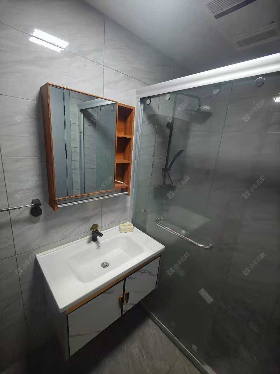 常州运河天地在租房源室内图_小牛看房