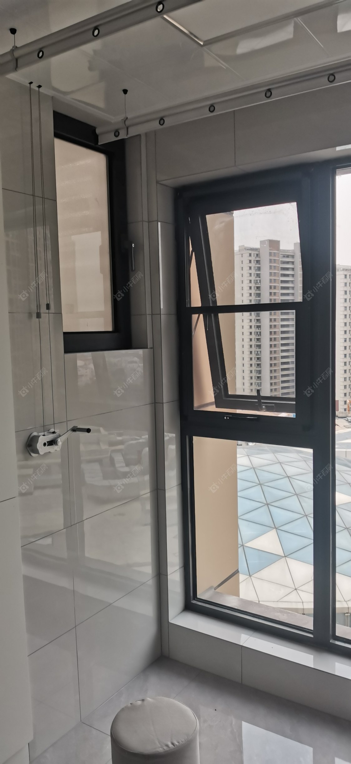 常州弘阳天下锦公寓在租房源_小牛看房