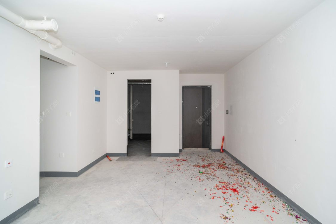 常州津德嘉苑在售二手房源室内图_小牛看房