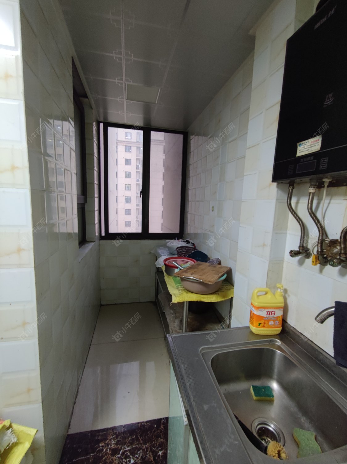 华润国际三期房源 常州华润国际三期在租房源_小牛看房